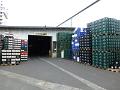 Bild (8)